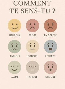 enfant-web enfant-web
