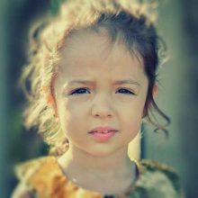 enfants enfants
